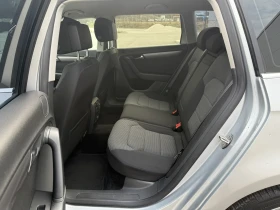 VW Passat 2.0TDI BlueMotion, снимка 9