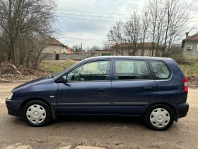 Mitsubishi Space star 1.9 DID, снимка 3