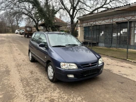 Mitsubishi Space star 1.9 DID, снимка 7