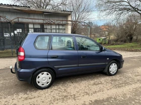 Mitsubishi Space star 1.9 DID, снимка 6