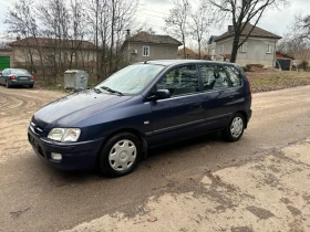 Mitsubishi Space star 1.9 DID, снимка 2