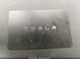 Tesla Model 3 U  U UX All Wheel Drive, снимка 3