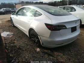 Tesla Model 3 U  U UX All Wheel Drive, снимка 10