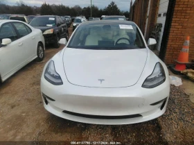 Tesla Model 3 U  U UX All Wheel Drive, снимка 4