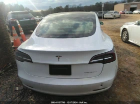 Tesla Model 3 U  U UX All Wheel Drive, снимка 8