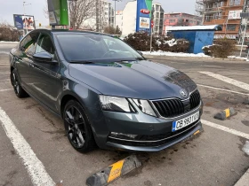 Skoda Octavia 1.6 tdi, снимка 6