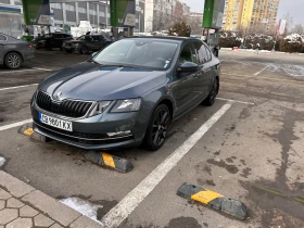 Skoda Octavia 1.6 tdi, снимка 8