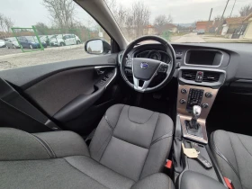 Volvo V40 Cross Country 2.5i D5 AWD, снимка 15