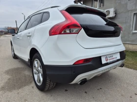 Volvo V40 Cross Country 2.5i D5 AWD, снимка 7