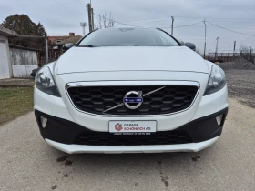 Volvo V40 Cross Country 2.5i D5 AWD, снимка 2