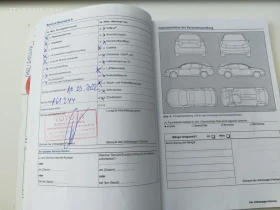 VW Golf Cross, снимка 13