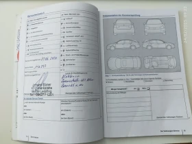 VW Golf Cross, снимка 12