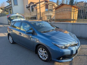 Toyota Auris 1.8L (HV special), снимка 2