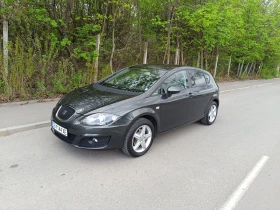 Обява за продажба на Seat Leon Бензин и газ  ~11 500 лв. - изображение 2