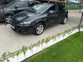 Seat Leon     | Mobile.bg    15