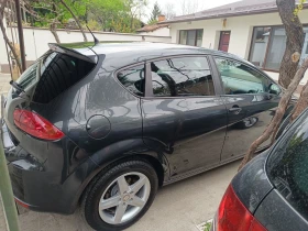 Seat Leon     | Mobile.bg    16