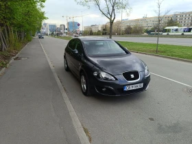 Обява за продажба на Seat Leon Бензин и газ  ~11 500 лв. - изображение 3