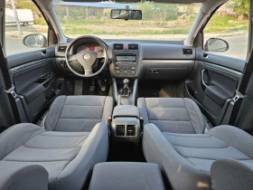 Обява за продажба на VW Golf 2.0TDI 140HP BMM ~6 499 лв. - изображение 6