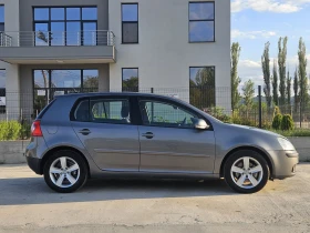 Обява за продажба на VW Golf 2.0TDI 140HP BMM ~6 499 лв. - изображение 5