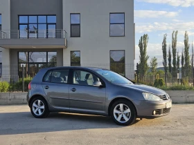 Обява за продажба на VW Golf 2.0TDI 140HP BMM ~6 499 лв. - изображение 2