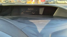 Обява за продажба на Honda Civic i-CTDI ~8 700 лв. - изображение 5