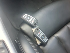 BMW M4 * RWD * CARFAX * ВЪЗМОЖНОСТ ЗА ФИНАНСИРАНЕ - 57500 лв. - 35154203 10