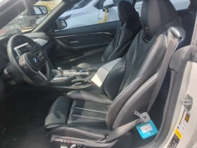 BMW M4 * RWD * CARFAX * ВЪЗМОЖНОСТ ЗА ФИНАНСИРАНЕ - 57500 лв. - 35154203 6