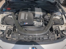 BMW M4 * RWD * CARFAX * ВЪЗМОЖНОСТ ЗА ФИНАНСИРАНЕ - 57500 лв. - 35154203 16