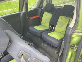 Обява за продажба на Peugeot 1007 HDi ~3 200 лв. - изображение 3
