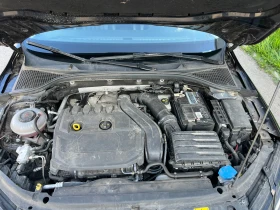 Skoda Octavia 1.5 Style  130 .. | Mobile.bg    17