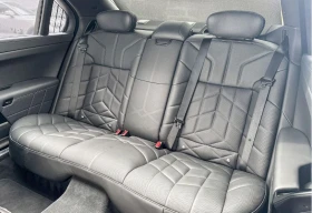 BMW 760 e Plug-in Hybrid xDrive - 205998 лв. - 61288025 6