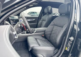 BMW 760 e Plug-in Hybrid xDrive - 205998 лв. - 61288025 5
