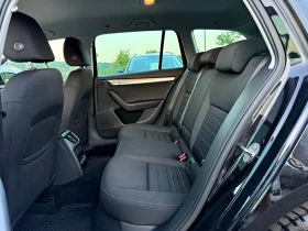 Skoda Octavia 2.0 150  NAVI | Mobile.bg    8