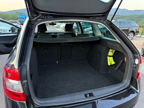 Skoda Octavia 2.0 150  NAVI | Mobile.bg    14