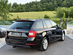 Skoda Octavia 2.0 150  NAVI | Mobile.bg    4