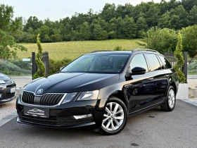 Skoda Octavia 2.0 150  NAVI | Mobile.bg    3