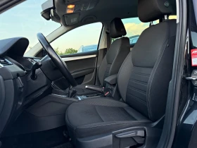 Skoda Octavia 2.0 150  NAVI | Mobile.bg    7