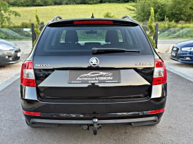 Skoda Octavia 2.0 150  NAVI | Mobile.bg    5