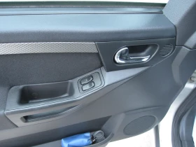Opel Meriva 1, 4-Газ. - 4490 лв. - 13272548 8