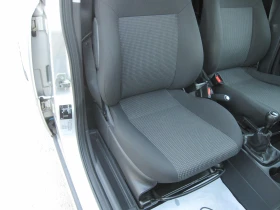 Opel Meriva 1, 4-Газ. - 4490 лв. - 13272548 10