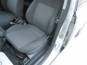 Opel Meriva 1, 4-Газ. - 4490 лв. - 13272548 9