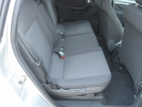 Opel Meriva 1, 4-Газ. - 4490 лв. - 13272548 11