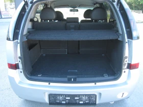Opel Meriva 1, 4-Газ. - 4490 лв. - 13272548 5