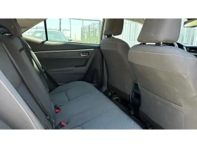 Toyota Corolla 1.6 Luna | Mobile.bg    7