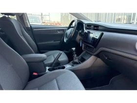 Toyota Corolla 1.6 Luna | Mobile.bg    6