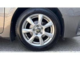 Toyota Corolla 1.6 Luna | Mobile.bg    16
