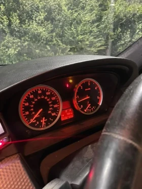 BMW 525 | Mobile.bg    13