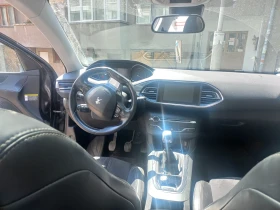 Обява за продажба на Peugeot 308 ~13 000 лв. - изображение 8