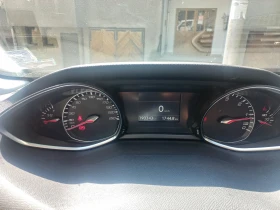 Обява за продажба на Peugeot 308 ~13 000 лв. - изображение 4