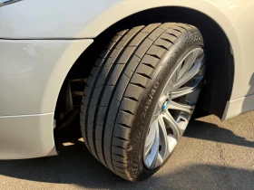BMW 530 E61 | Mobile.bg    12
